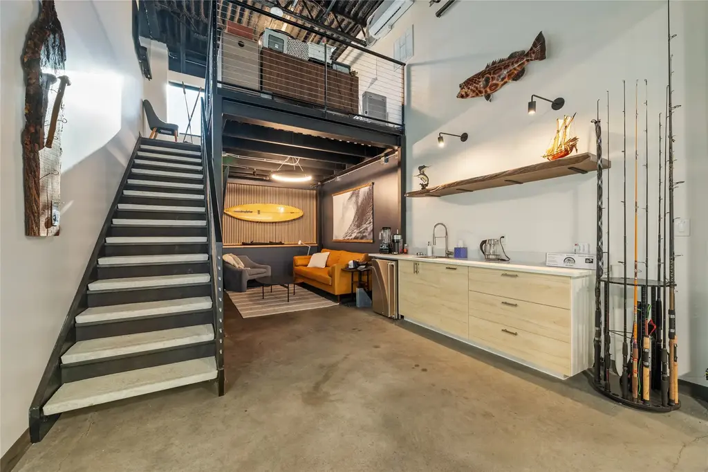 4229 N Fm 620 Road N 325, Austin