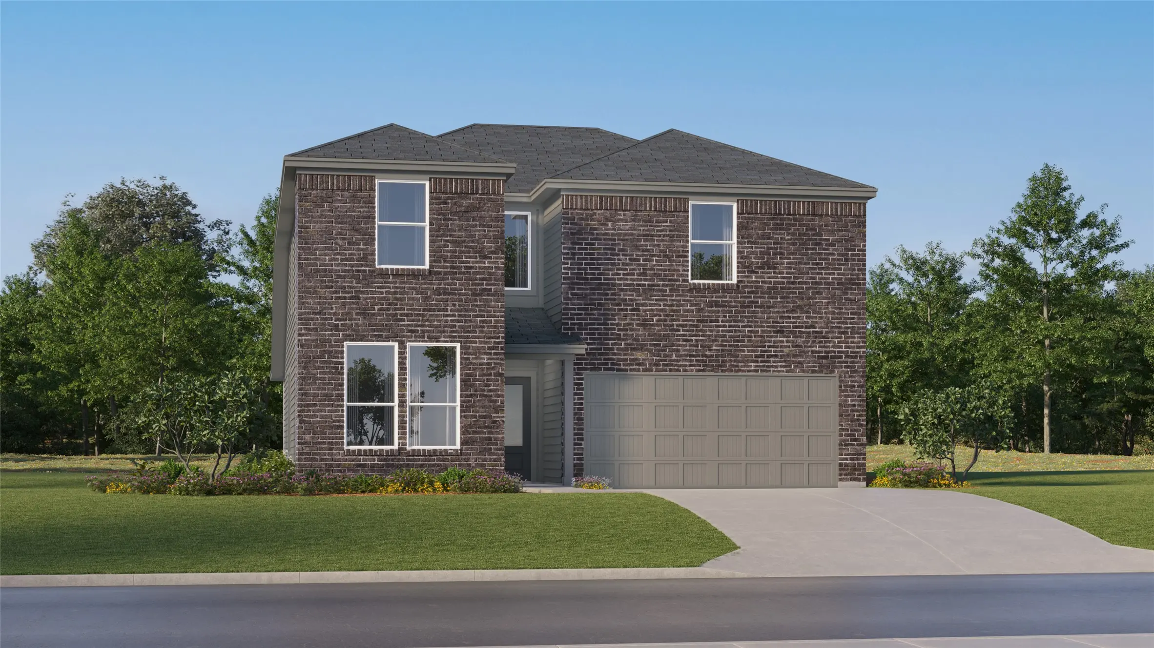 Photo of Listing #9194675