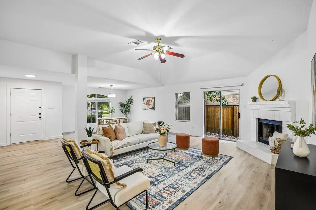 121 Orion Cove, Kyle
