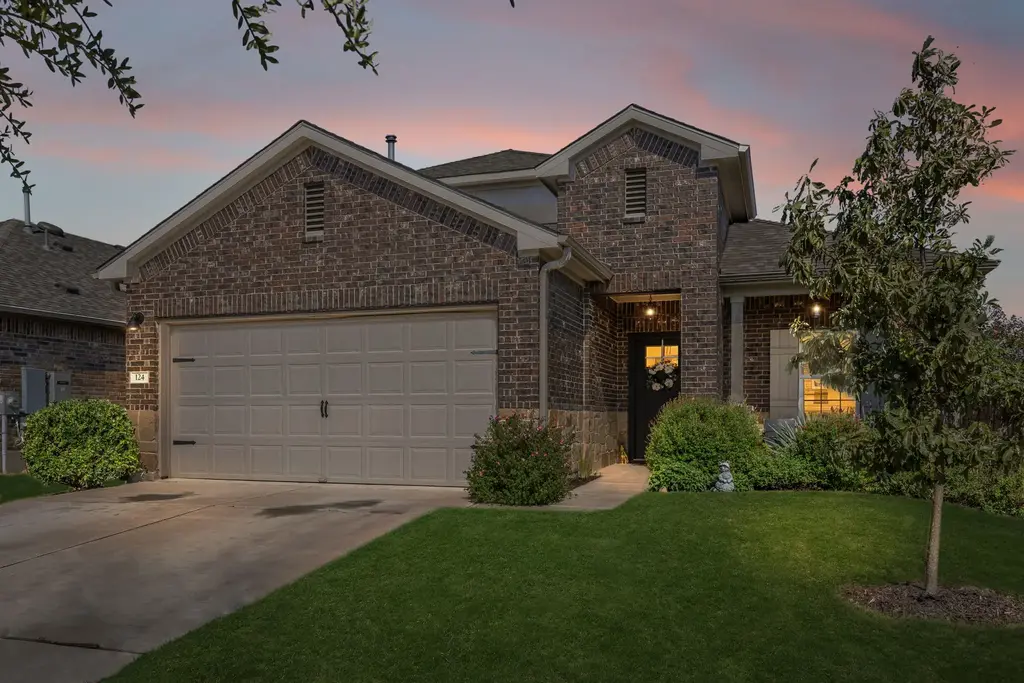 124 Moravia Road, Georgetown