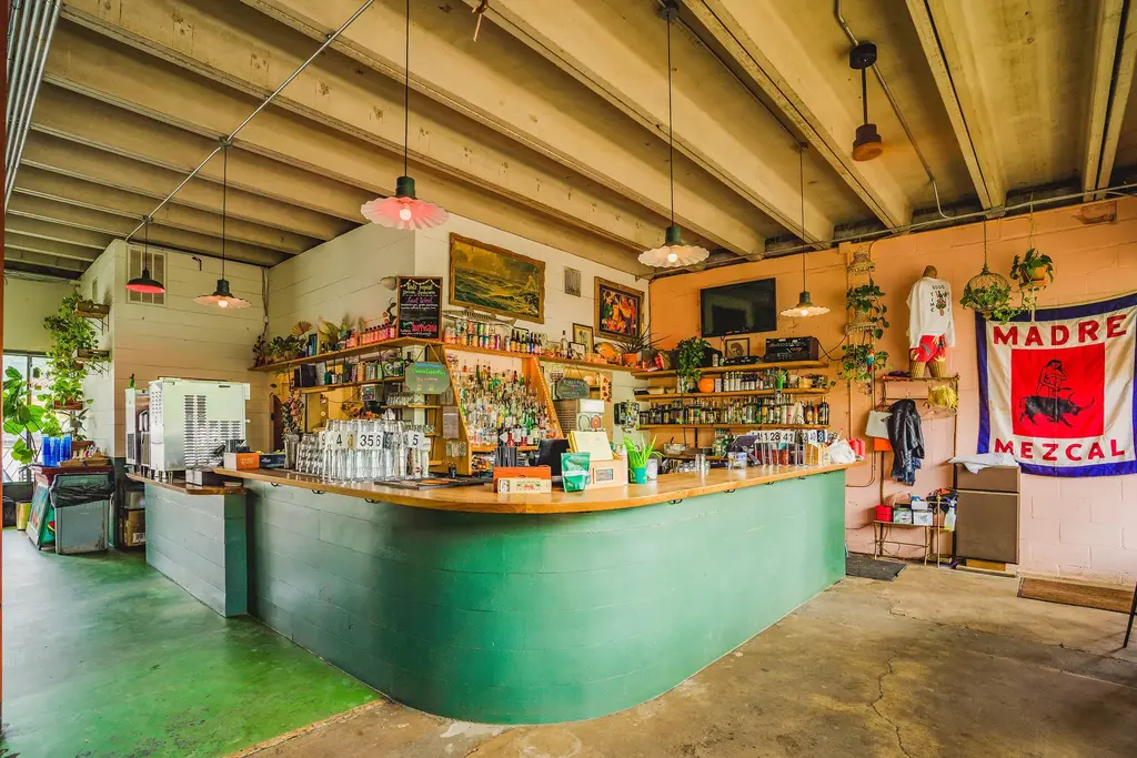 3501 E 7th Street, Austin