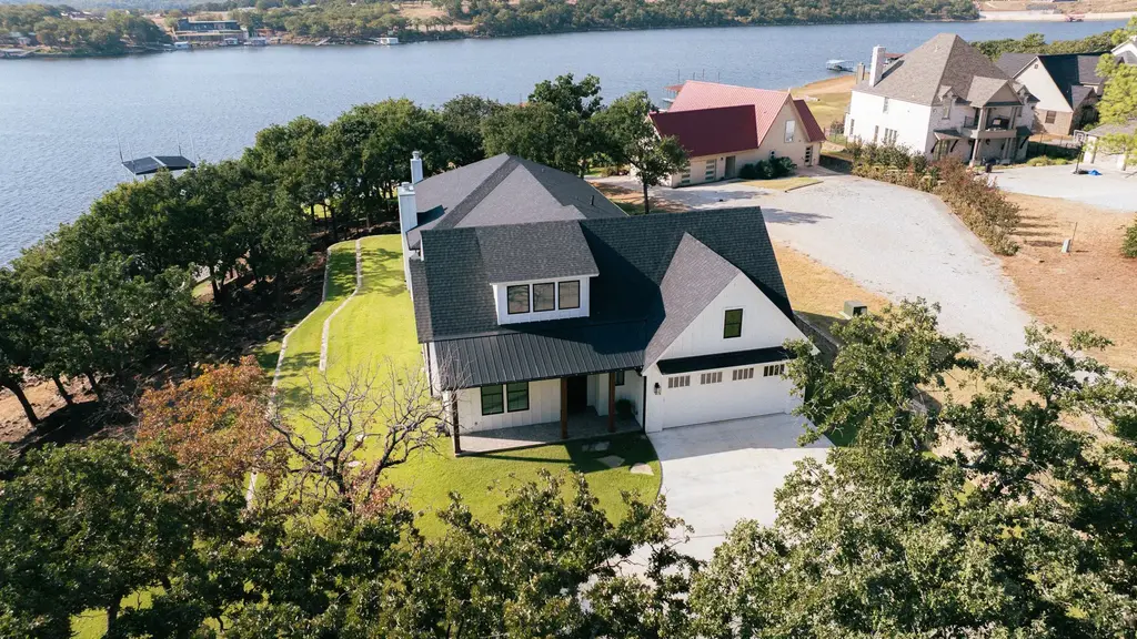 1757 Country Club Road, Bowie