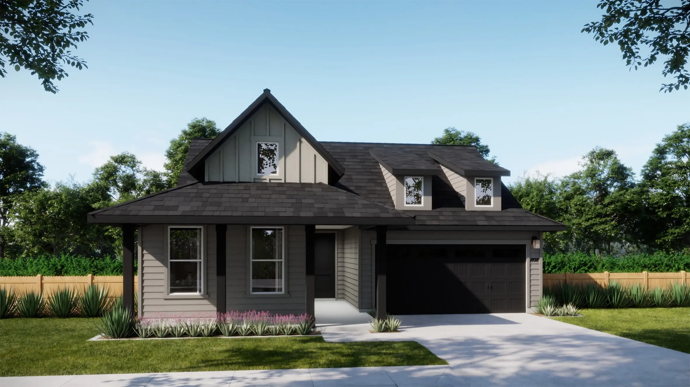 Photo of Listing #9938447