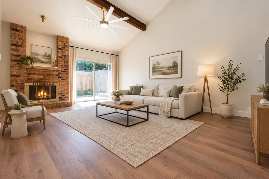 7203 Coronado Circle, Austin
