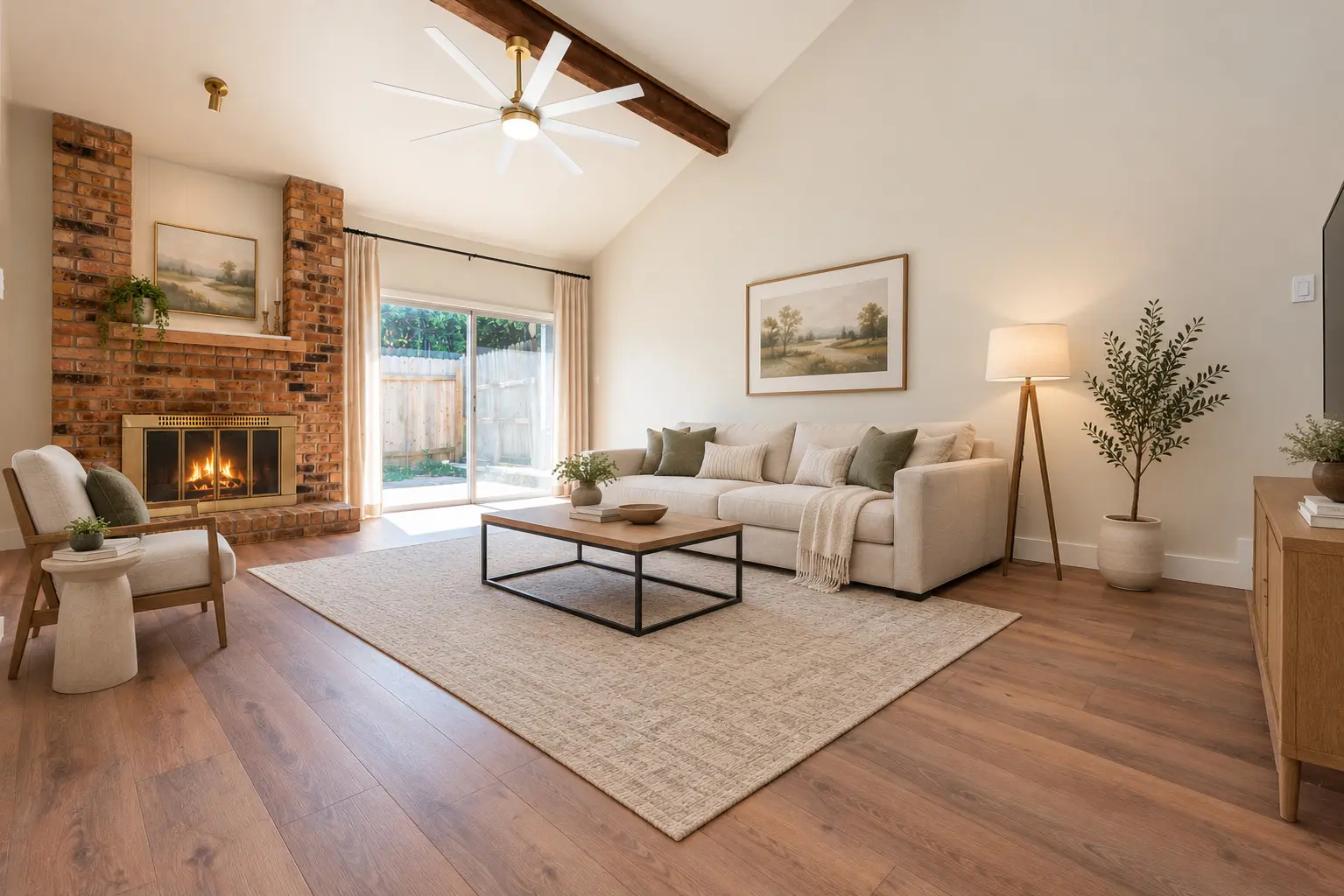 7203 Coronado Circle, Austin