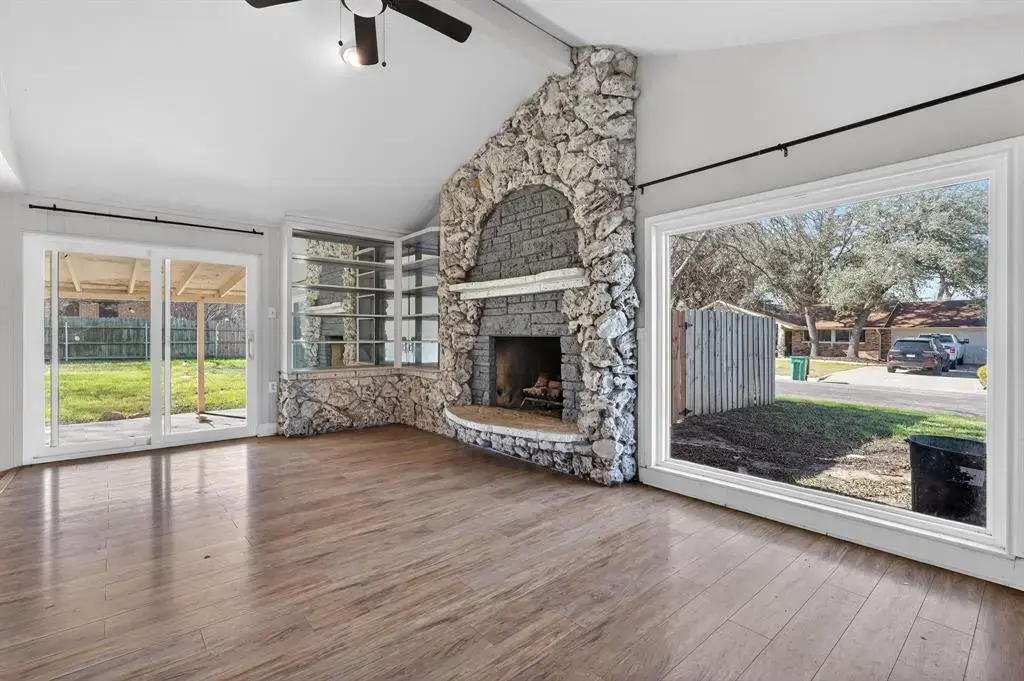220 W Mockingbird Lane, Harker Heights