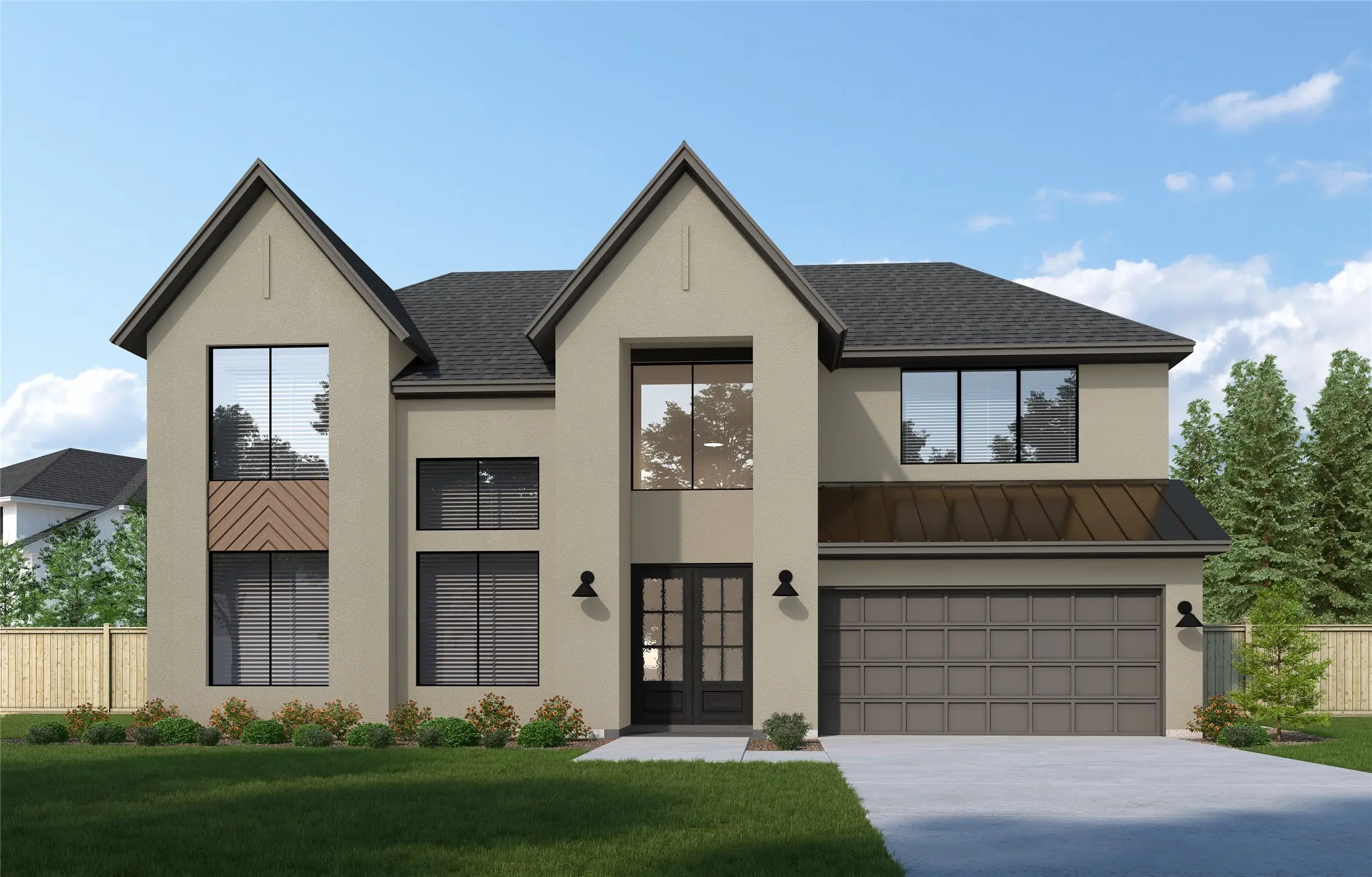 Photo of Listing #7125632