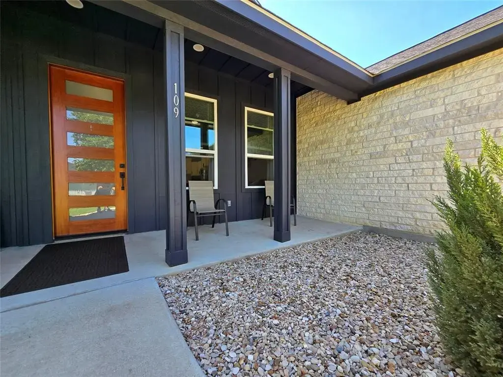 109 Kipapa Court, Bastrop