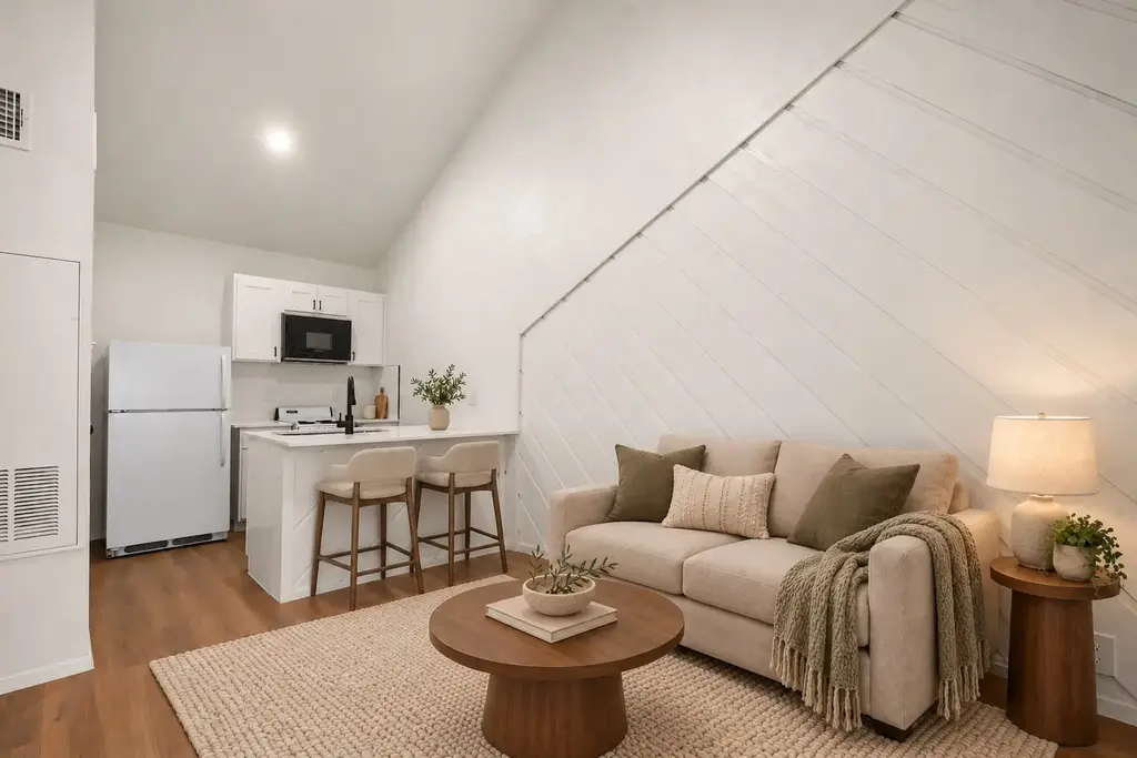 4205 Speedway Avenue 201, Austin