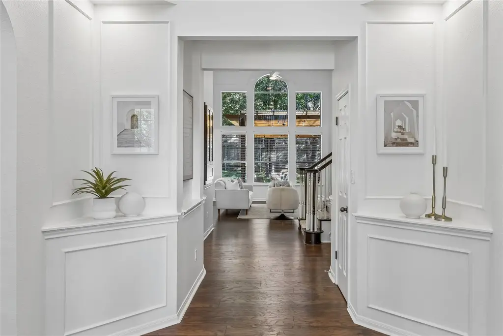 10701 Natick Lane, Austin