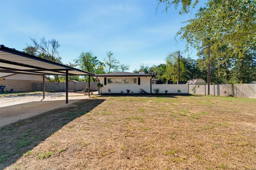 2205 Murray Avenue, Rockdale