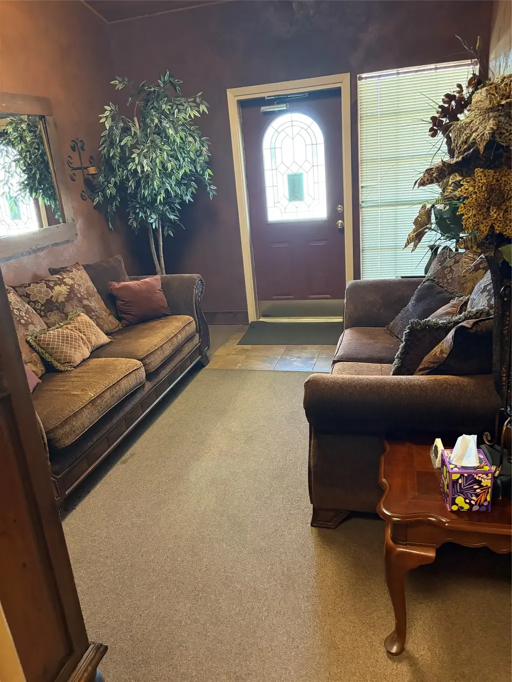 1310 Sam Bass Circle, Round Rock