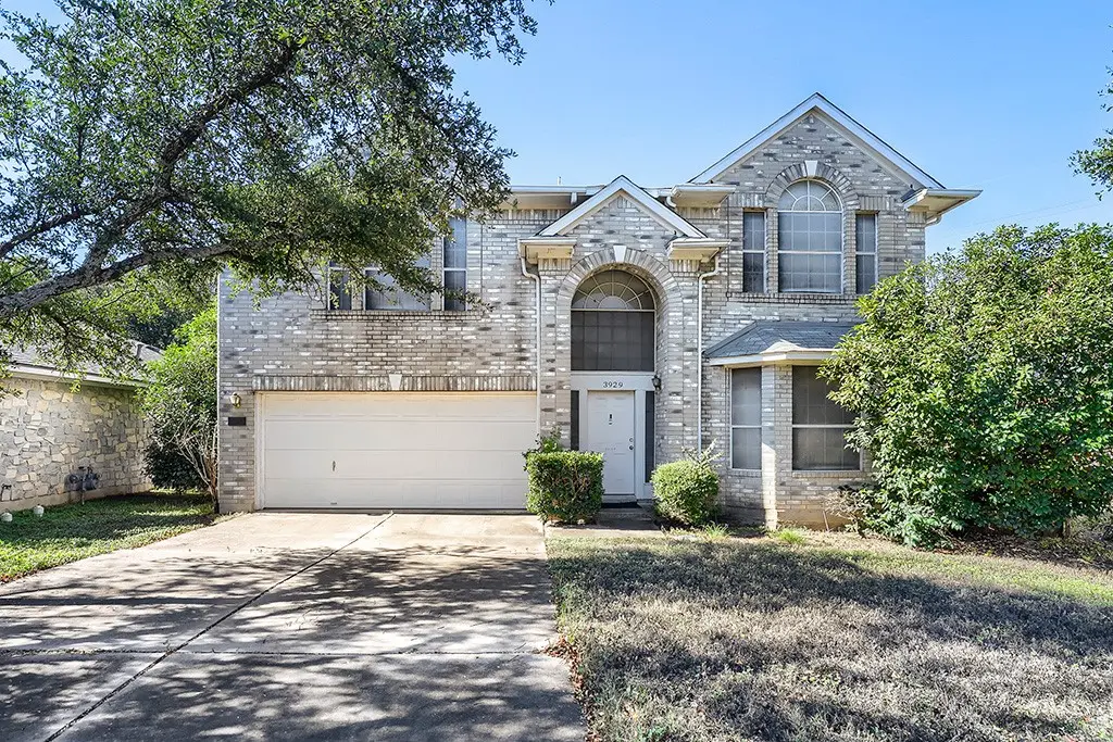 Photo of Listing #3876249