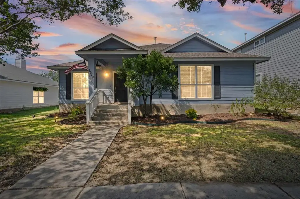 5979 Mcnaughton, Kyle