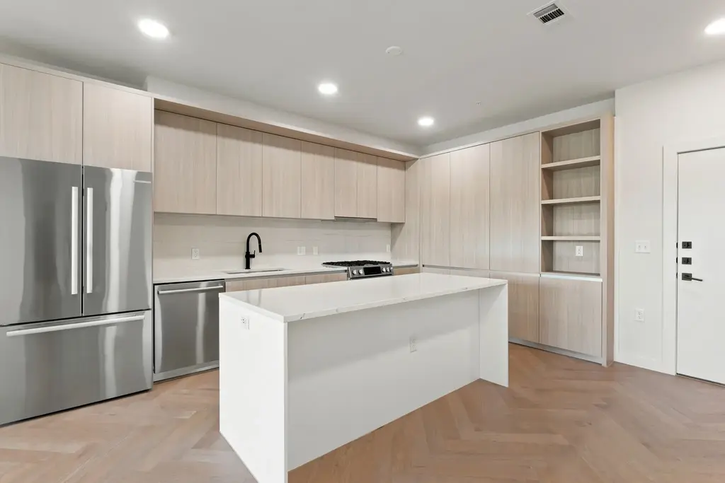 2209 S 1st Street 335, Austin