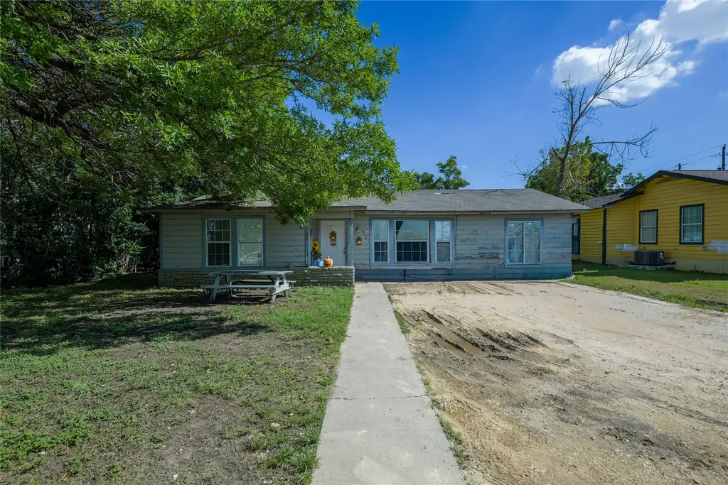 413 Patricia Drive, San Marcos