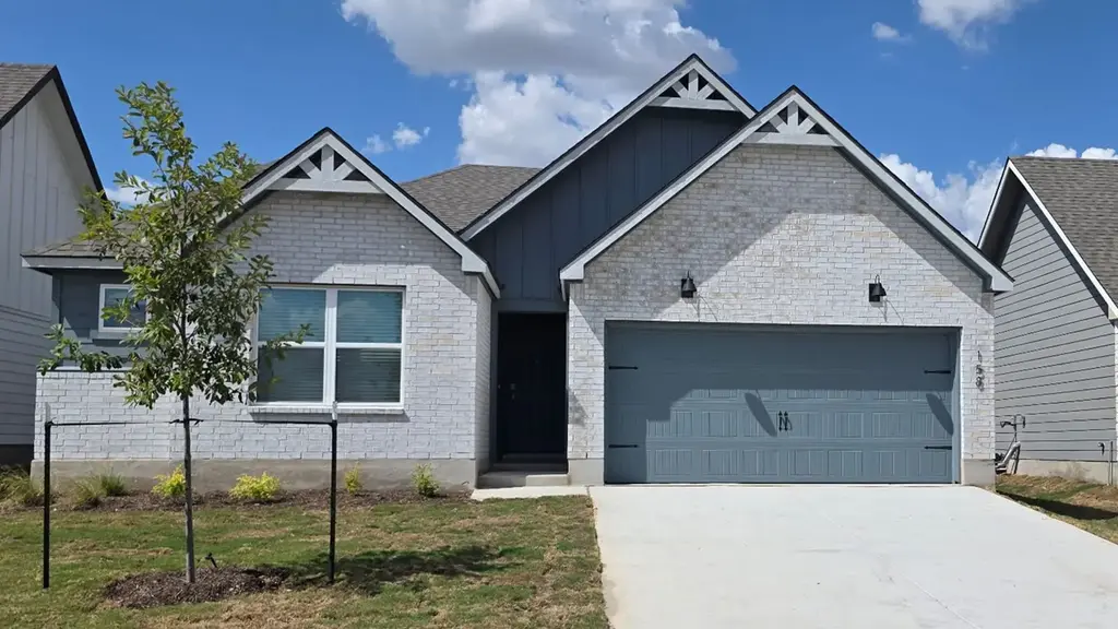158 Candy Street, Georgetown