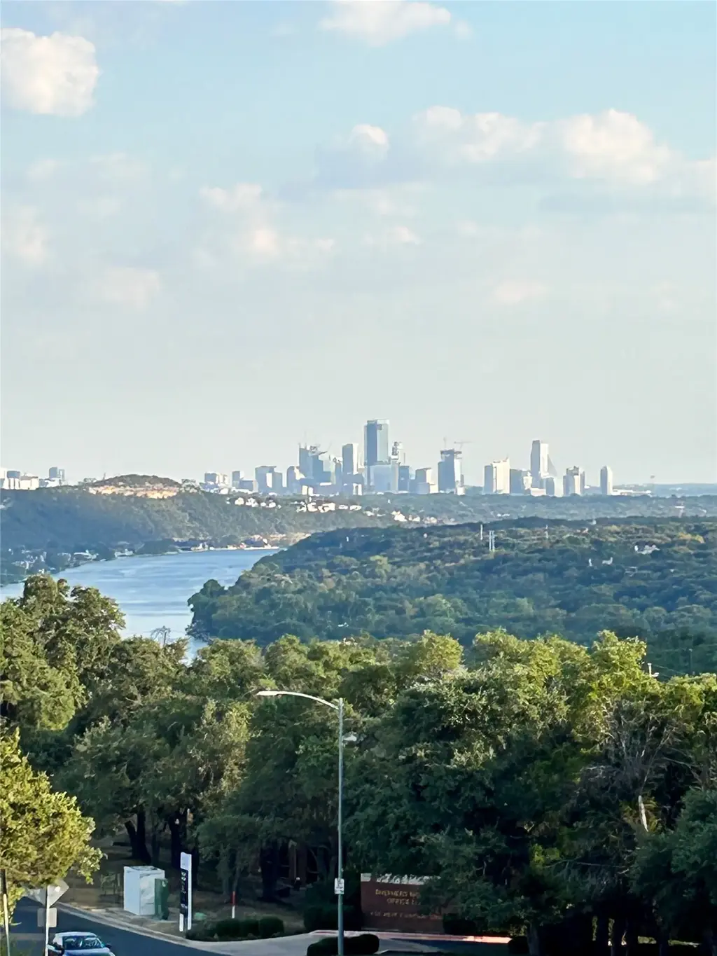 6000 Shepherd Mountain Cove 1302, Austin