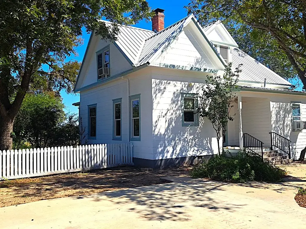 105 Davis Drive, Thorndale