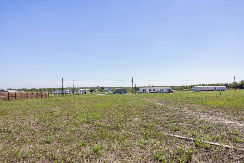 181 Aguila Drive, Lockhart