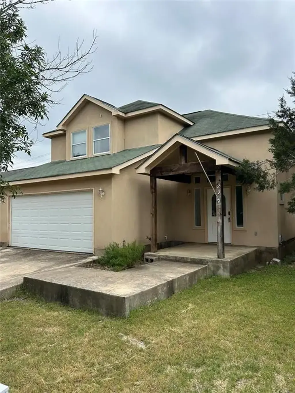 29 Wood Glen Drive, Wimberley