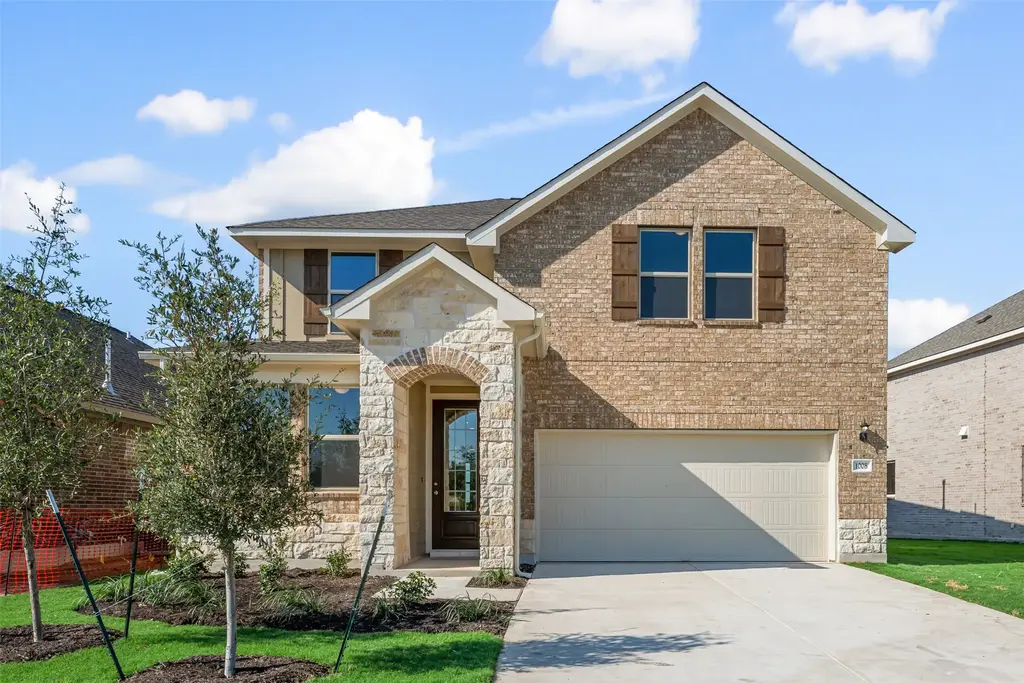 117 Jans Way, Georgetown