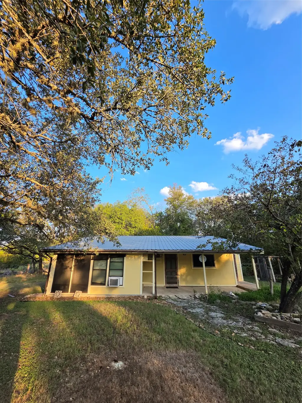 311 Barton Meadow Drive, Dripping Springs