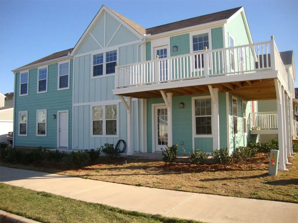 426 Shadow Point C, San Marcos
