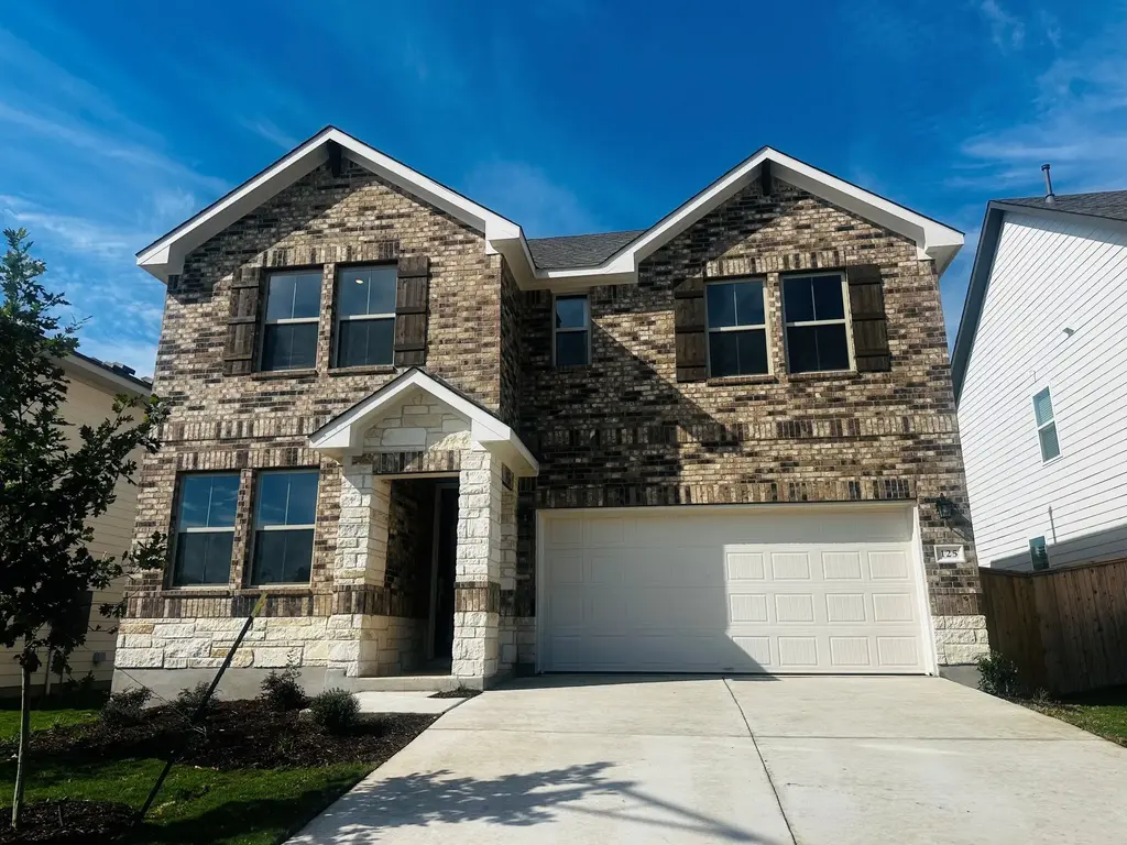 125 Jans Way, Georgetown