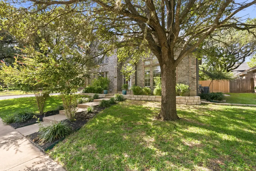 10416 Walpole Lane, Austin