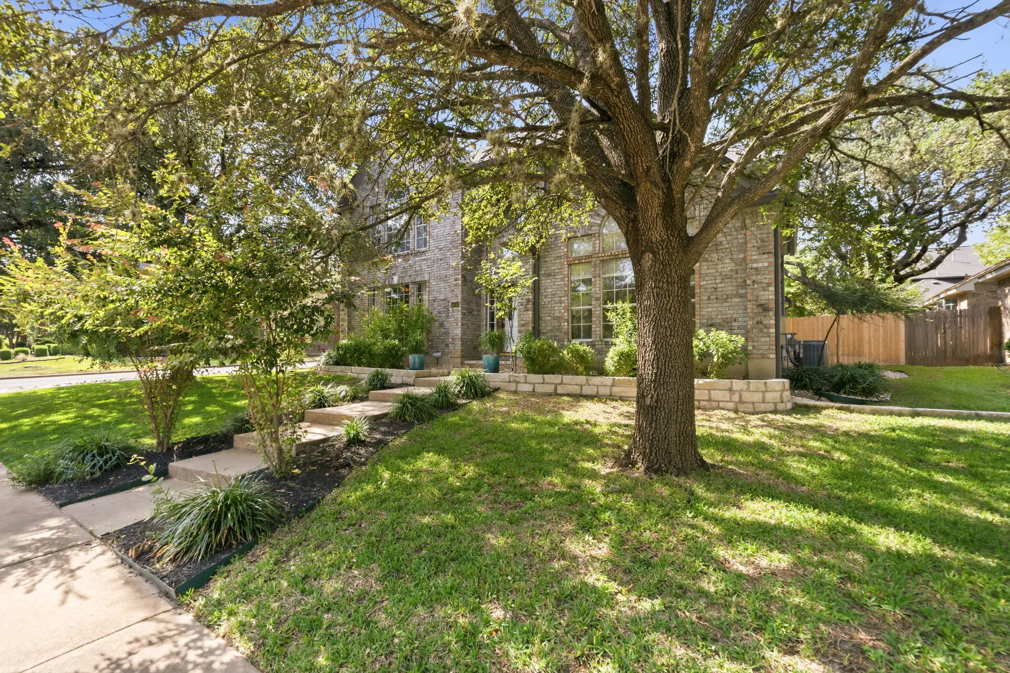 10416 Walpole Lane, Austin