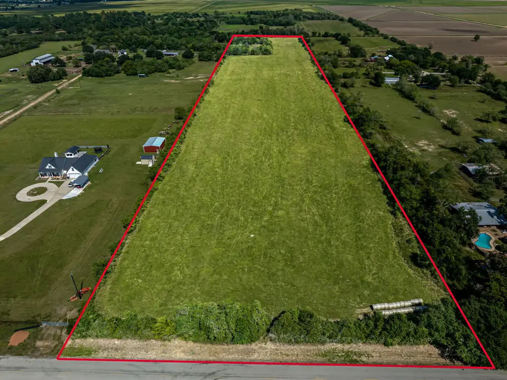 37280 Clapp Road, Brookshire