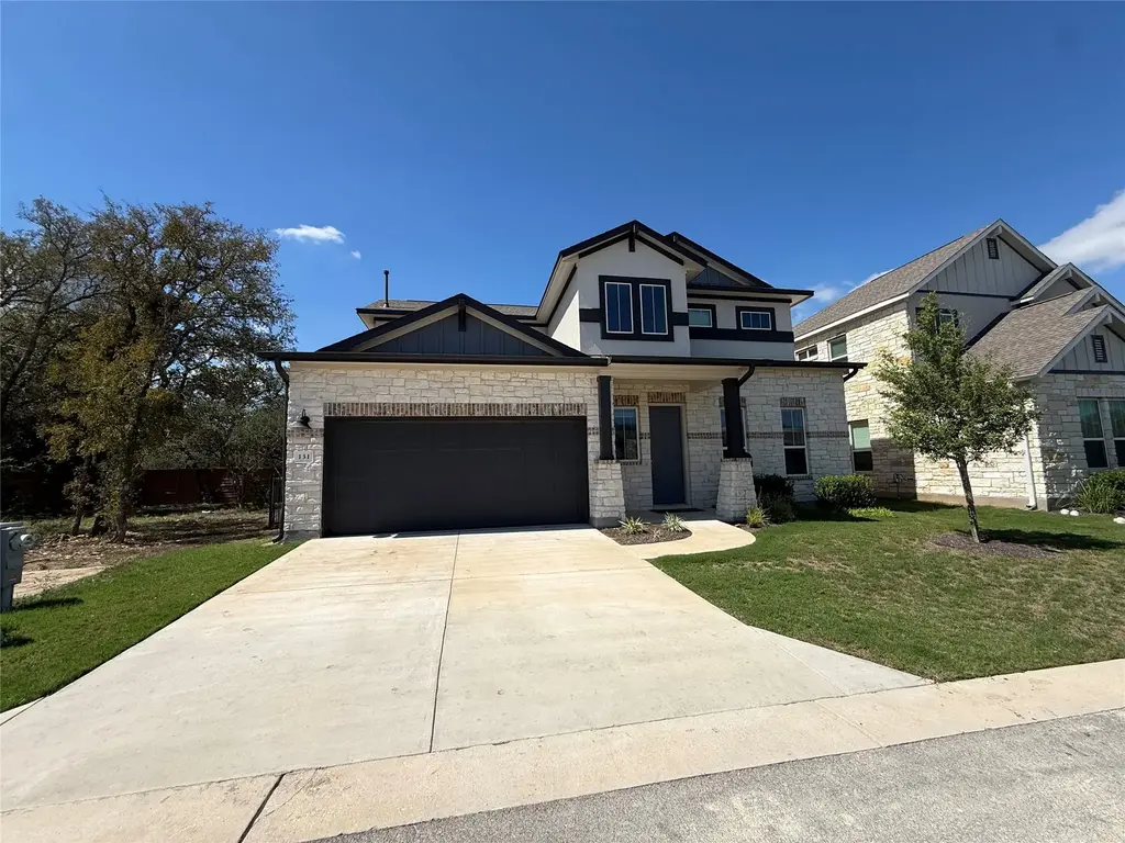131 Spangle Way, Kyle