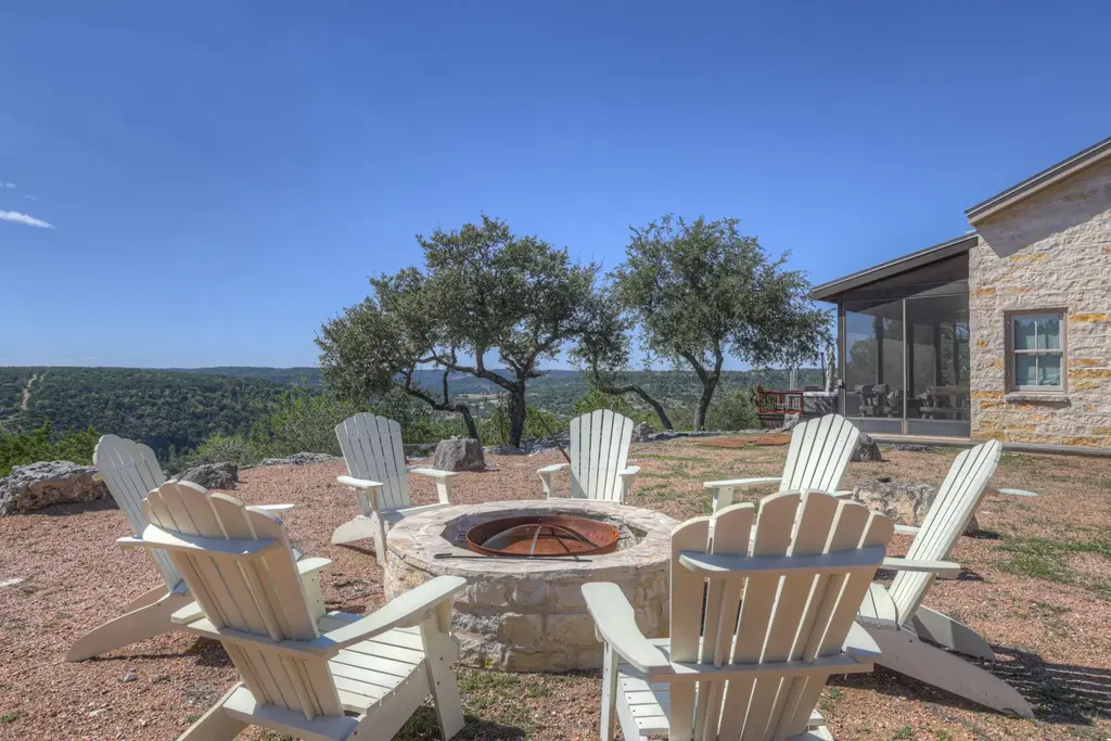 2119 Lariat Ridge, New Braunfels