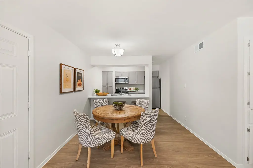 1500 Northwest Boulevard 421, Georgetown