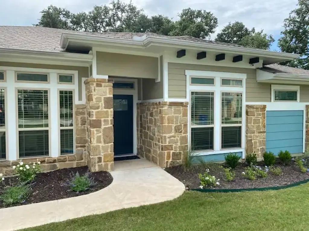 10629 Wills Loop 47, Austin