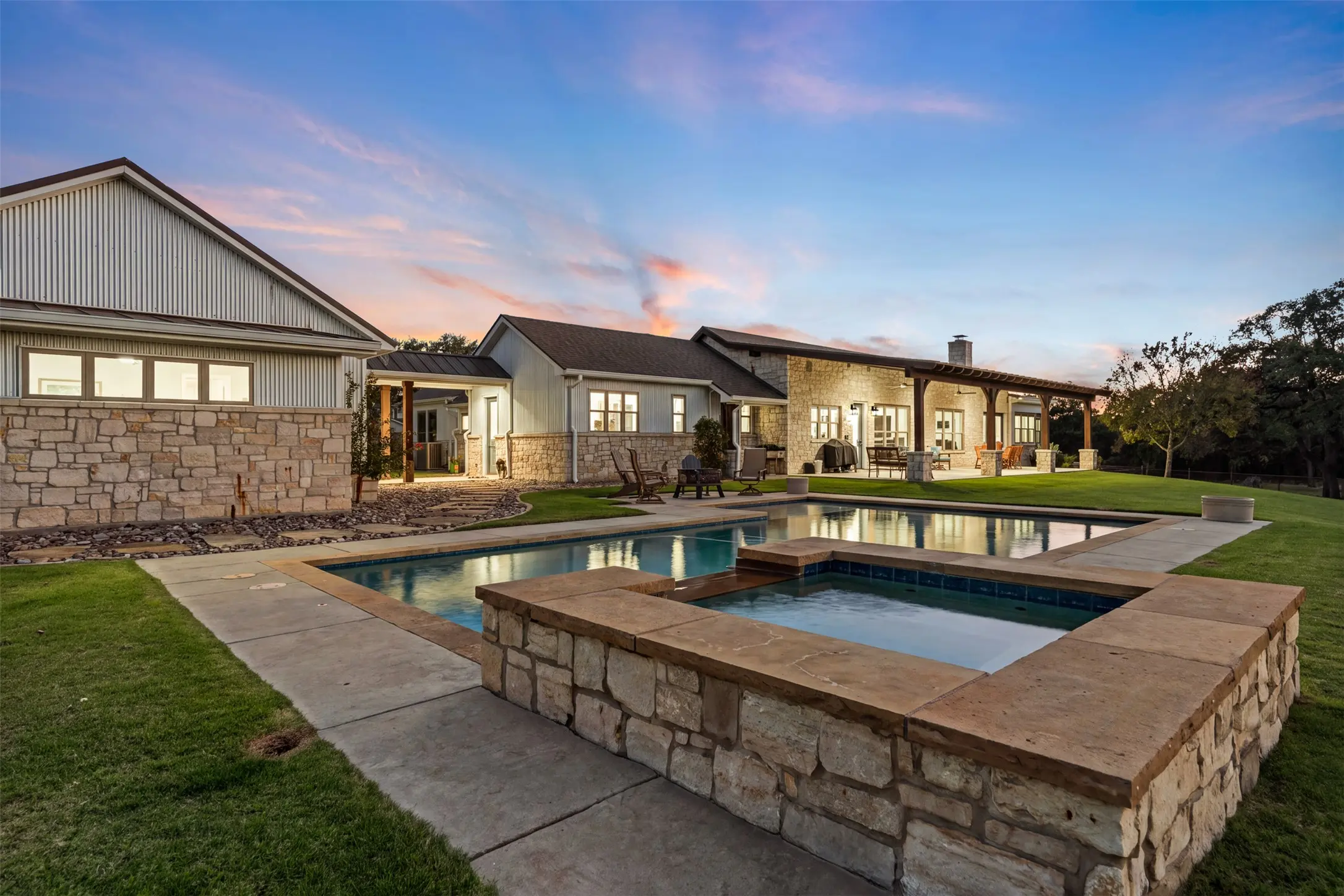 2610 Fm 107, Gatesville