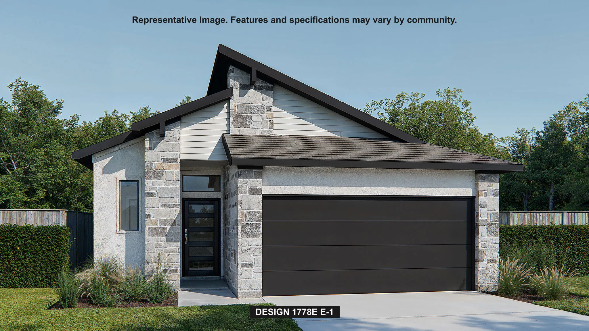 Photo of Listing #8432864
