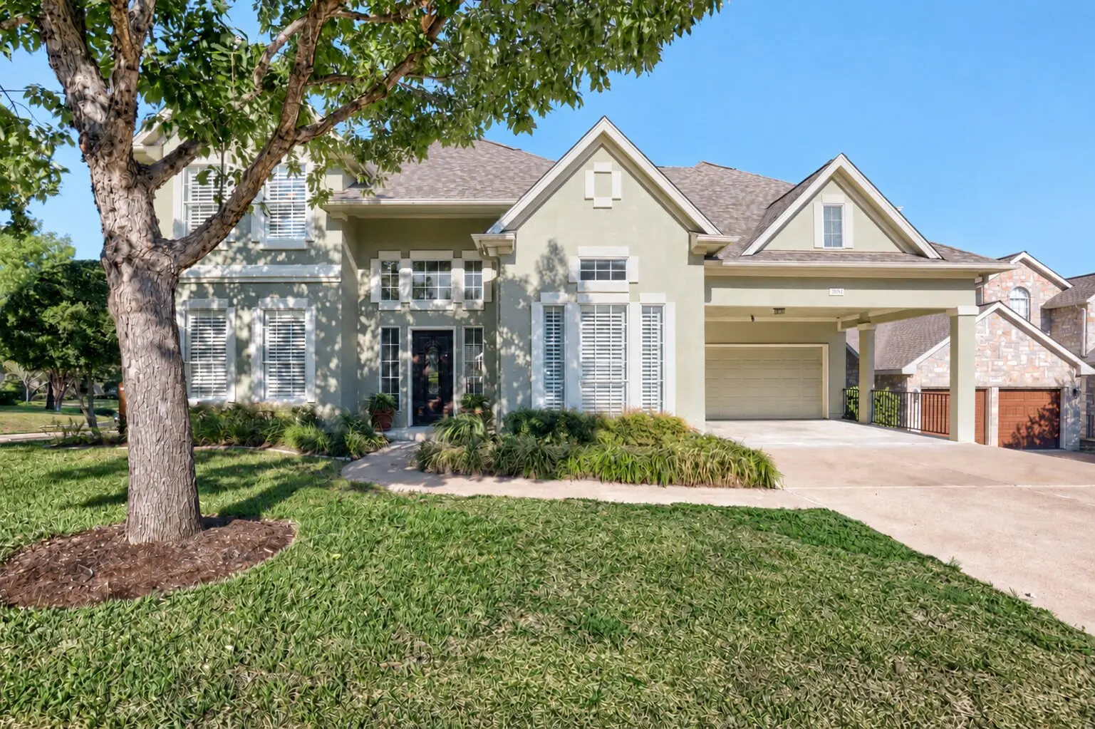 Photo of Listing #3497754