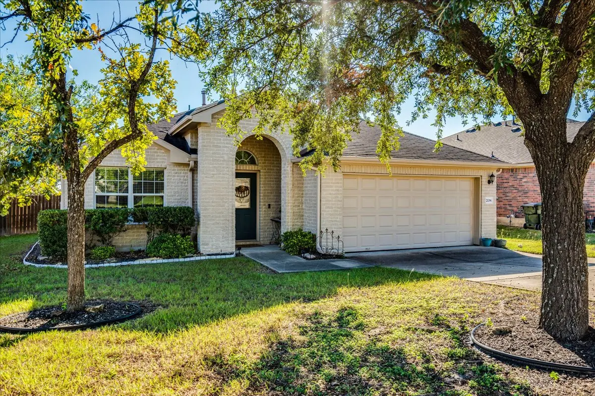 Photo of Listing #9212976