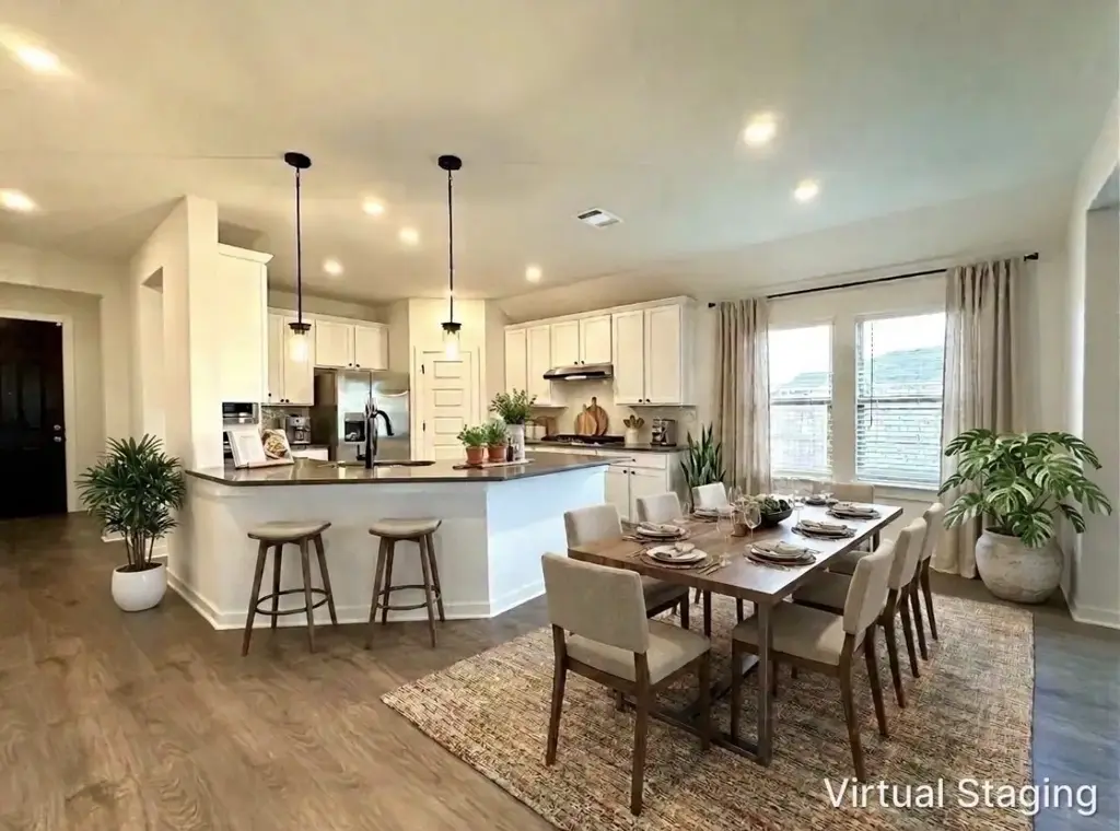 336 Chaste Tree Drive, San Marcos