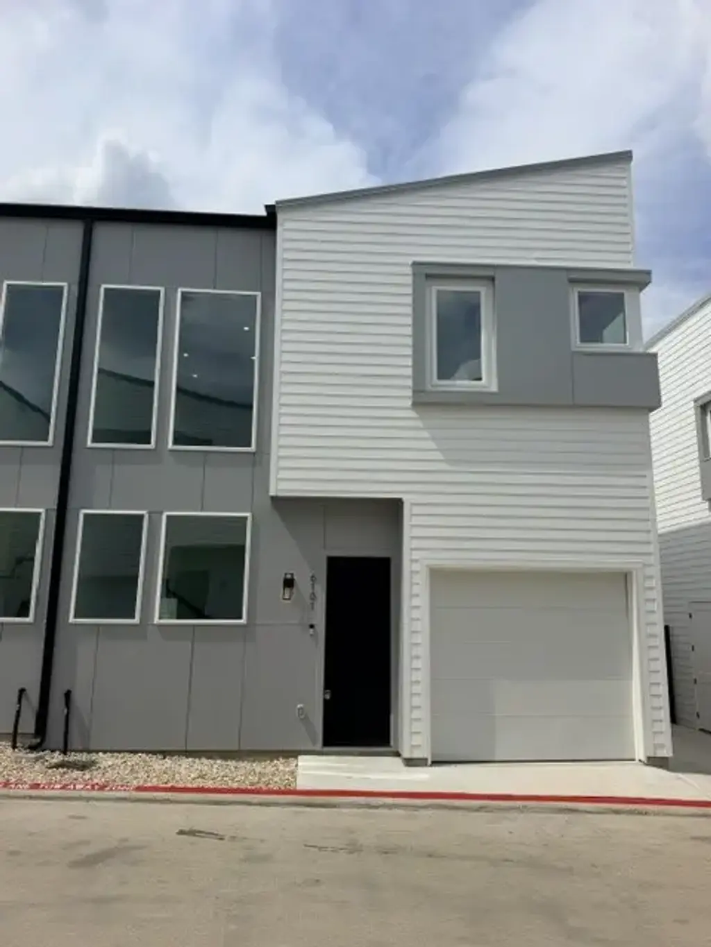 2000 Riverside Farms Road Road 6101, Austin