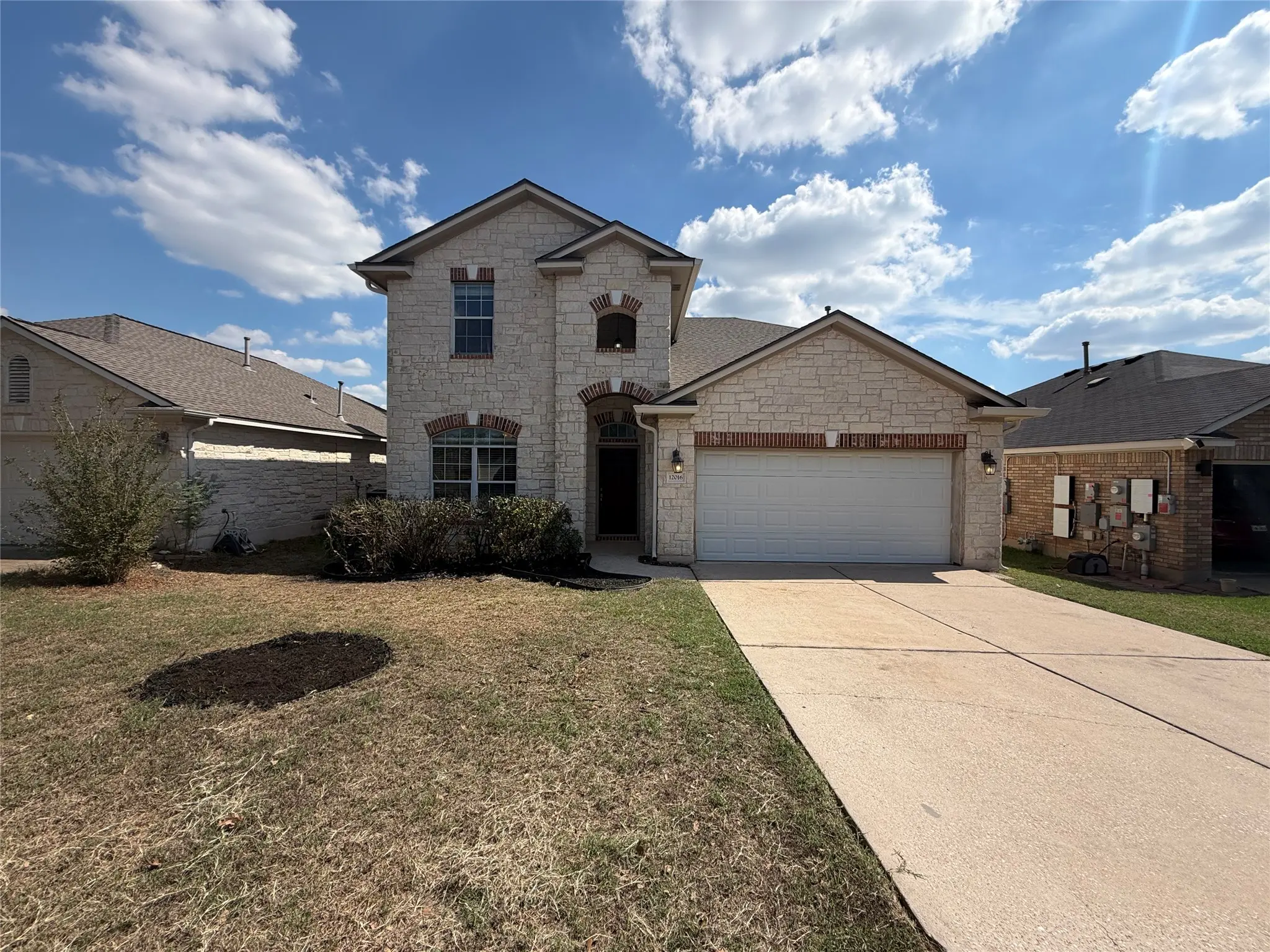 Photo of Listing #8801537