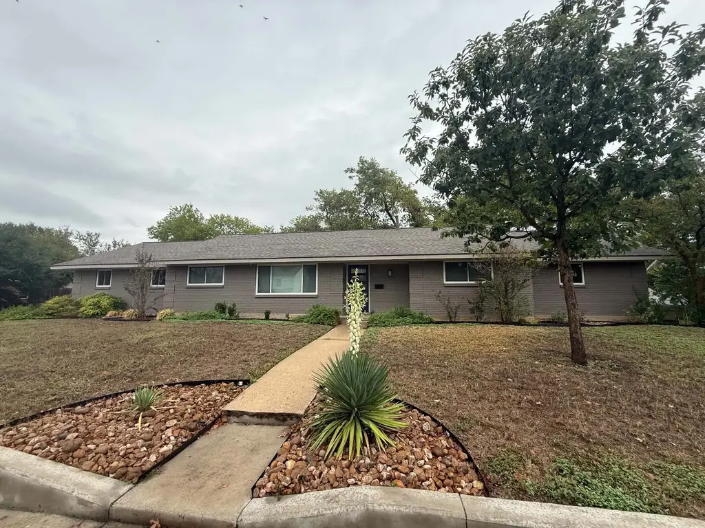 5705 Coventry Lane, Austin