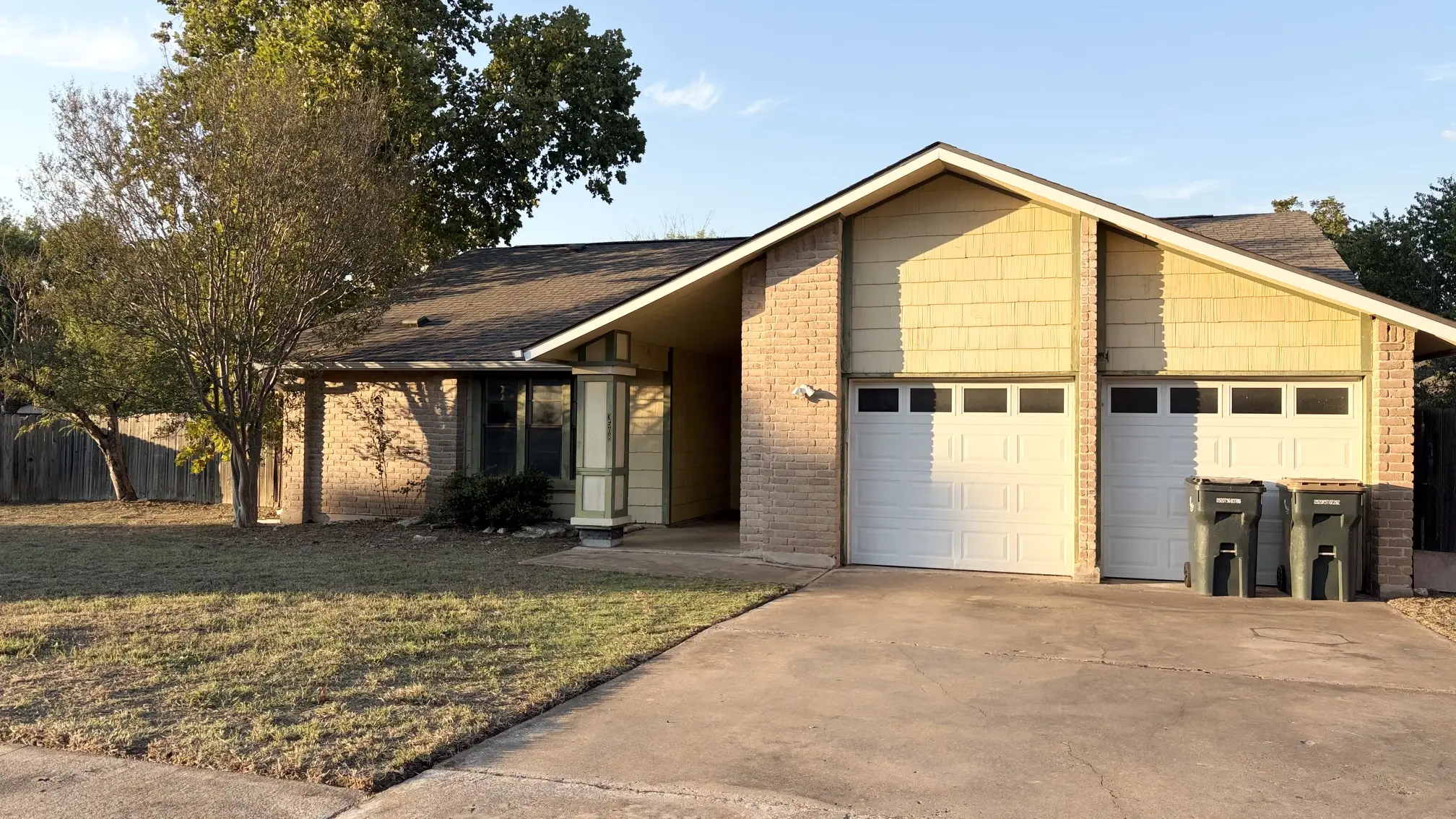 Photo of Listing #1170992