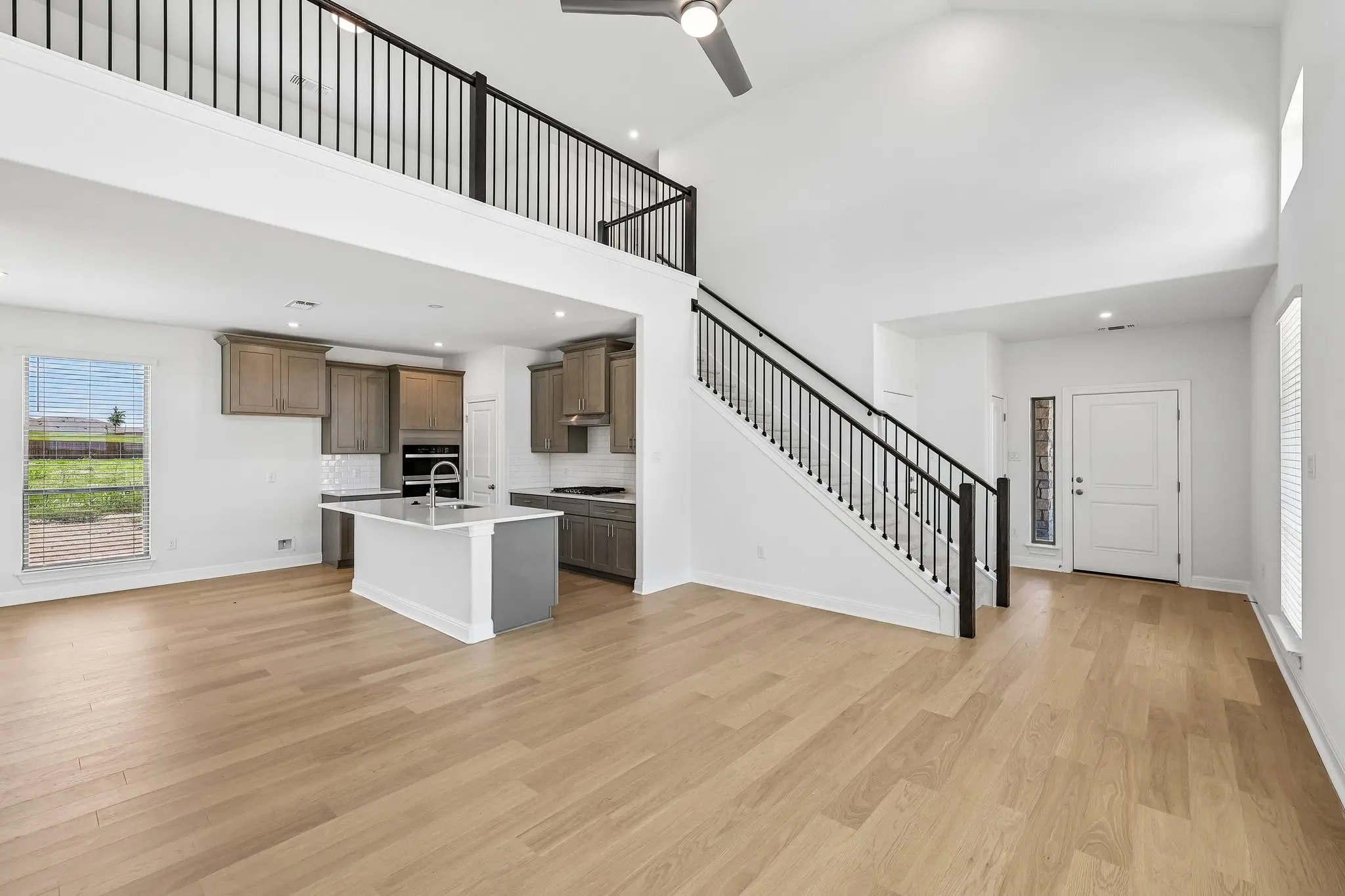 Photo of Listing #8913942