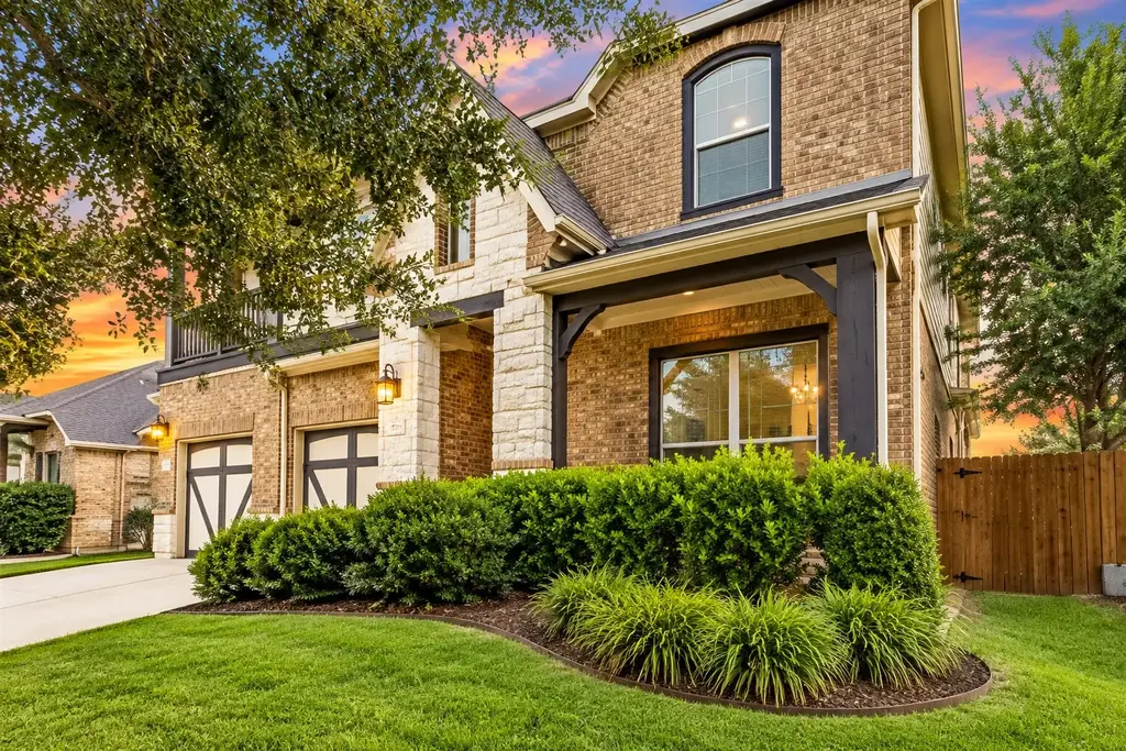 224 Oyster Creek, Buda