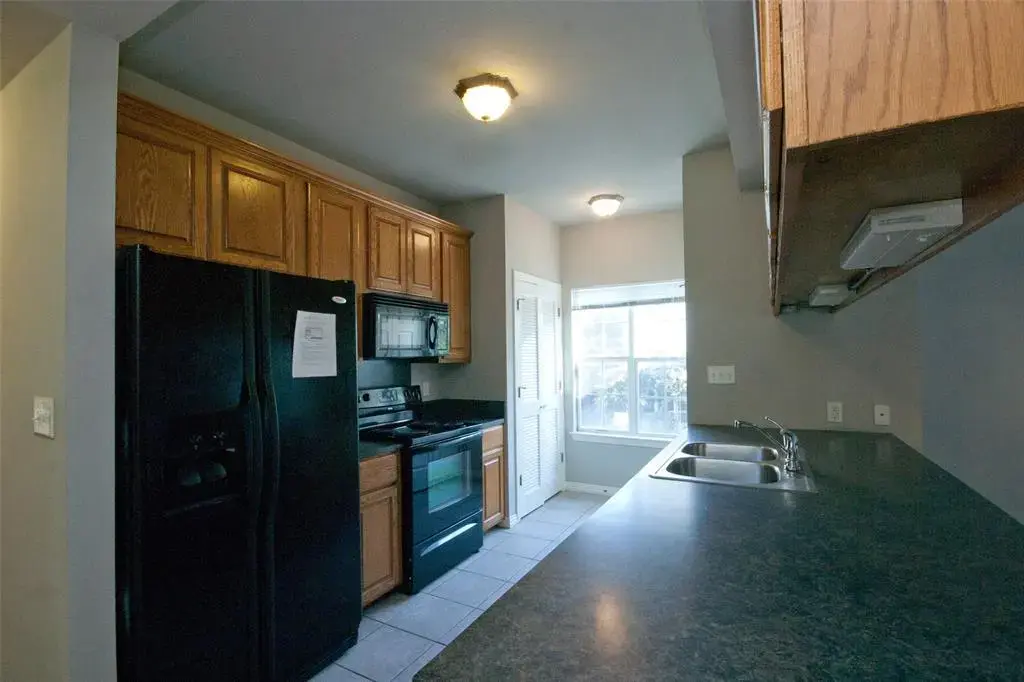 2410 Leon Street 203, Austin