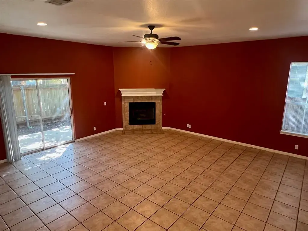5402 Martin Avenue A, Austin