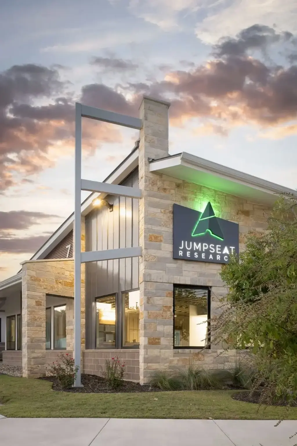 13341 W Us Hwy 290, Austin